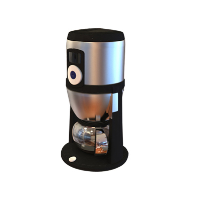 溫州手板?？Х葯C